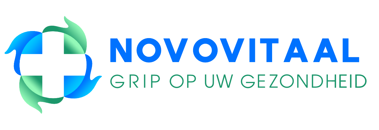 Novovitaal